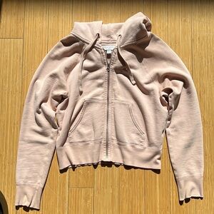 Spiritual Gangster Jacket